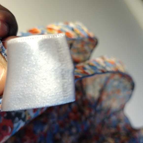 Donated - Picture 5 of 5